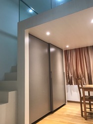 Waterfront @ Faber (D5), Apartment #167754292